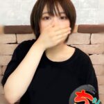 業界完全未経験!2回目の体験入店決まりました☆