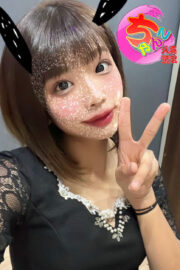 みずき