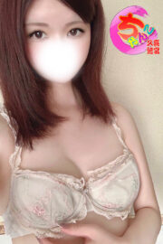 みなみ