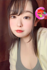 みお
