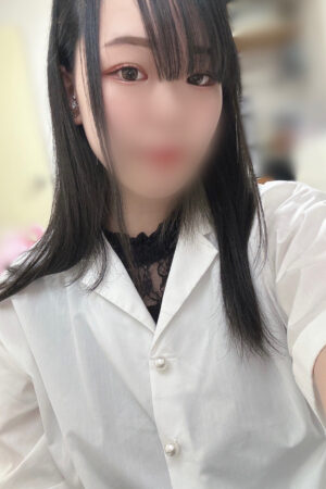すみれ