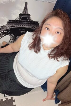 いずみ