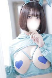 しゅり