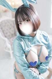 しゅり