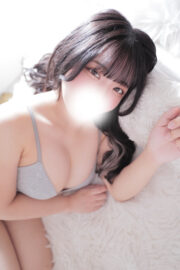しゅり