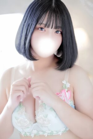 しゅり