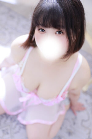 はづき