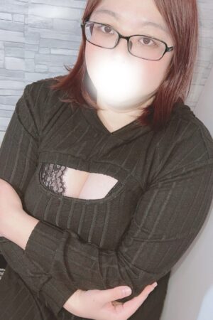 さき