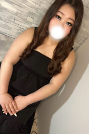 ゆうな