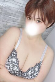 ゆあ