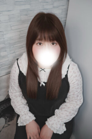 ももな