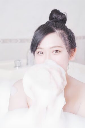 つぐみ