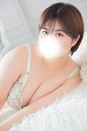 ゆあ