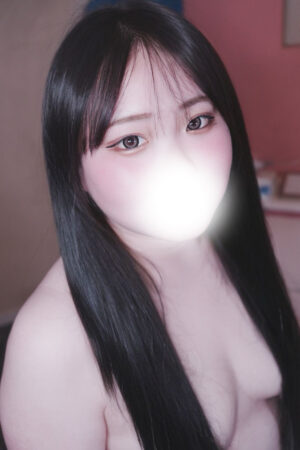 きい
