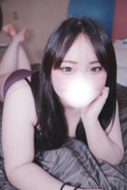 きい