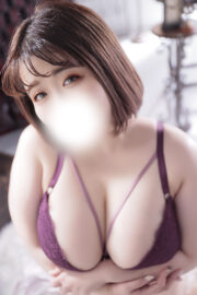 あみ