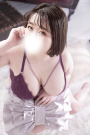 あみ