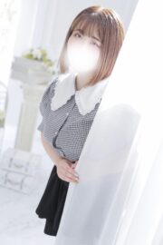 あみ