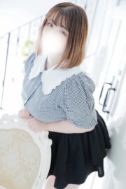 あみ