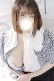 あみ