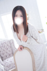 ゆみ
