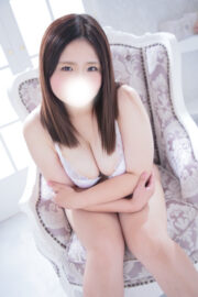 ゆみ