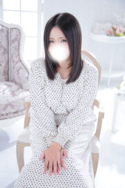 ゆみ