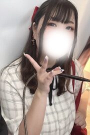 りょうか