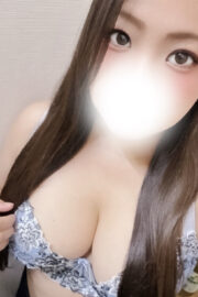 りり