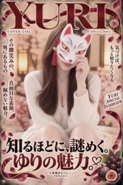 ゆり