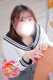 まゆ