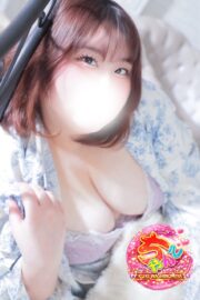 まゆ