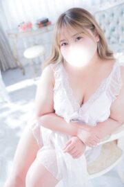 みさき