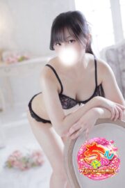 ありす