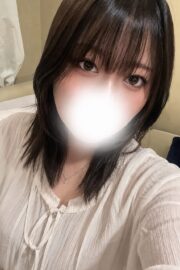 るり
