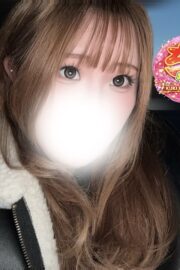 ふう