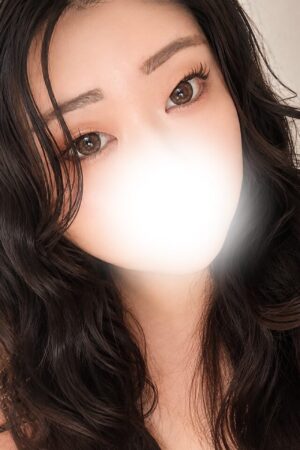 らん
